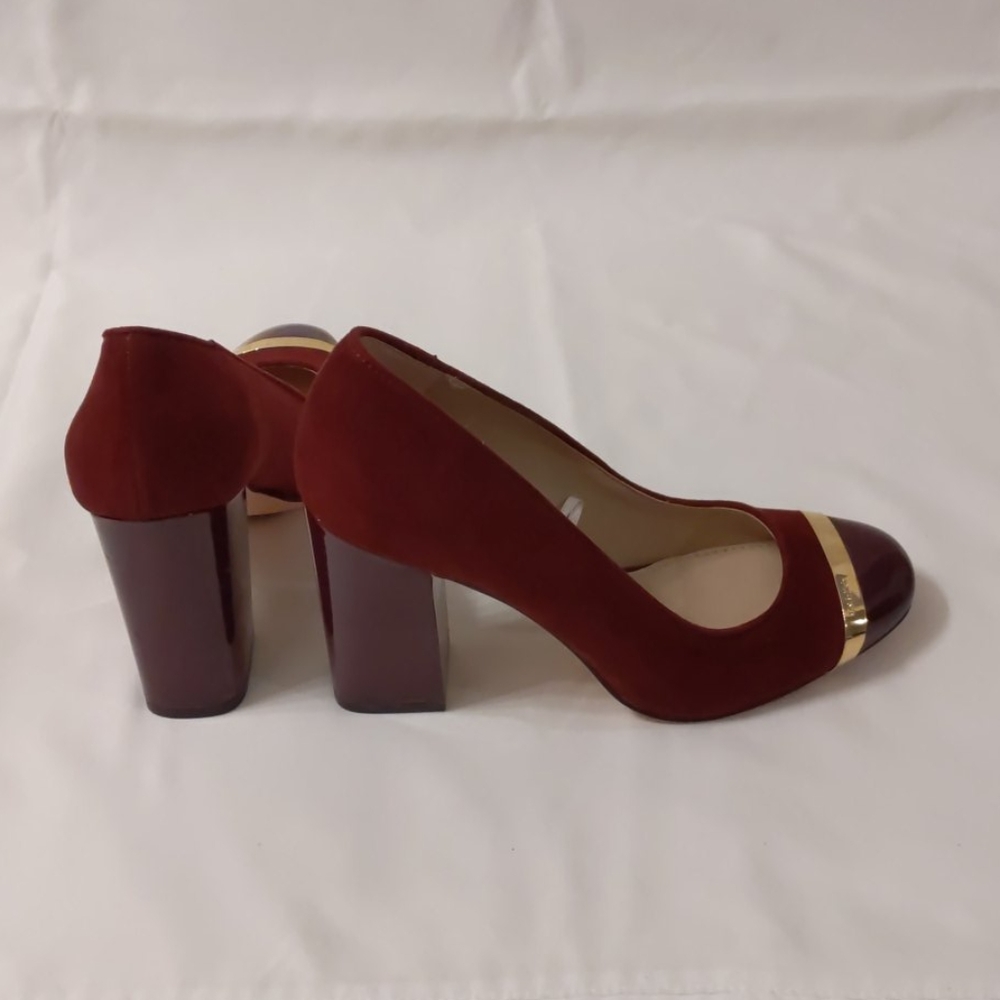 High heels - Picture 4 of 4